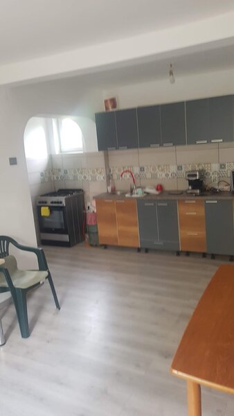 Crevedia Mare, Giurgiu,