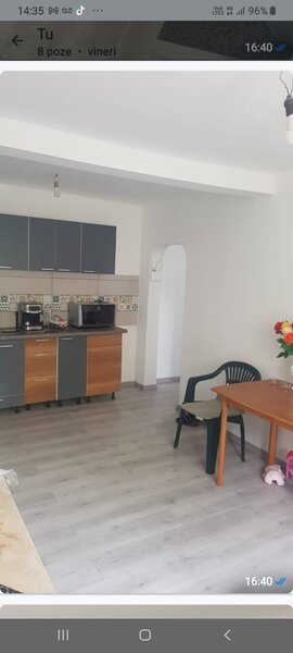 Crevedia Mare, Giurgiu,