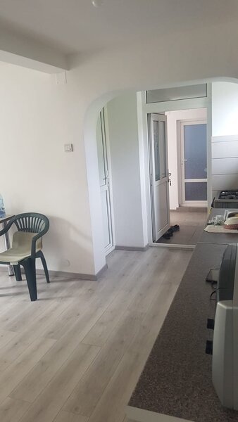 Crevedia Mare, Giurgiu,