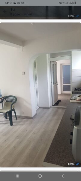 Crevedia Mare, Giurgiu,