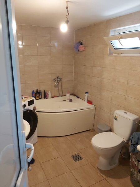 Crevedia Mare, Giurgiu,